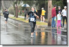 220101 - 495.jpg  (296.8 Kb)