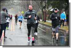 220101 - 496.jpg  (242.5 Kb)