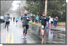 220101 - 497.jpg  (352.9 Kb)