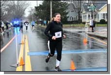 220101 - 498.jpg  (378.0 Kb)