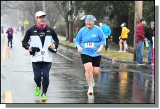 220101 - 499.jpg  (300.6 Kb)