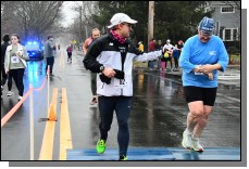 220101 - 501.jpg  (339.5 Kb)