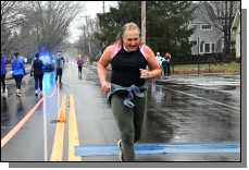 220101 - 502.jpg  (360.7 Kb)