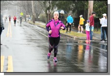 220101 - 503.jpg  (264.0 Kb)