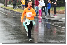 220101 - 506.jpg  (334.1 Kb)