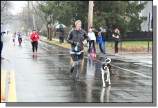 220101 - 507.jpg  (345.4 Kb)