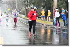 220101 - 508.jpg  (300.0 Kb)