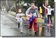 220101 - 509.jpg  (265.2 Kb)