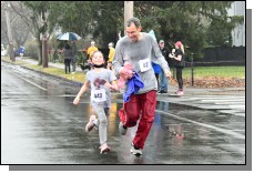 220101 - 513.jpg  (344.4 Kb)