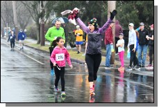 220101 - 514.jpg  (322.8 Kb)