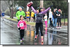 220101 - 516.jpg  (335.1 Kb)