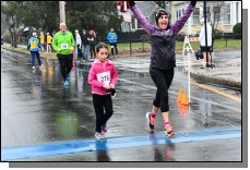 220101 - 518.jpg  (387.4 Kb)