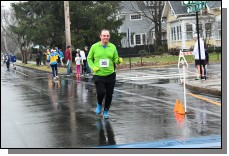 220101 - 519.jpg  (420.2 Kb)