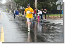 220101 - 520.jpg  (350.1 Kb)