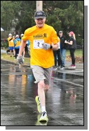 220101 - 523.jpg  (173.7 Kb)