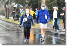 220101 - 524.jpg  (307.0 Kb)