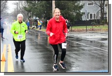 220101 - 526.jpg  (382.1 Kb)