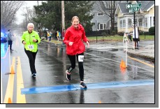 220101 - 527.jpg  (398.7 Kb)