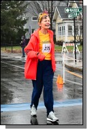 220101 - 534.jpg  (177.8 Kb)