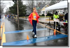 220101 - 536.jpg  (404.9 Kb)