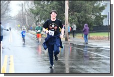 220101 - 540.jpg  (326.2 Kb)