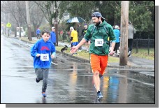 220101 - 541.jpg  (323.0 Kb)