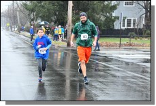 220101 - 543.jpg  (365.1 Kb)