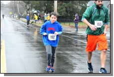 220101 - 544.jpg  (321.4 Kb)