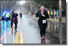 220101 - 546.jpg  (330.5 Kb)