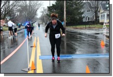 220101 - 547.jpg  (401.1 Kb)