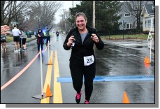 220101 - 548.jpg  (367.5 Kb)