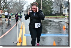 220101 - 549.jpg  (365.8 Kb)