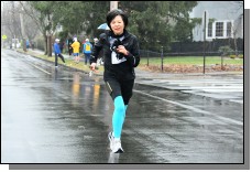 220101 - 551.jpg  (307.0 Kb)