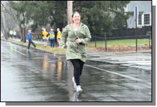 220101 - 554.jpg  (323.7 Kb)