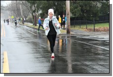 220101 - 555.jpg  (330.3 Kb)