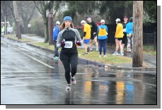 220101 - 556.jpg  (291.5 Kb)