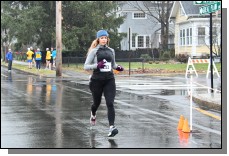 220101 - 557.jpg  (388.4 Kb)