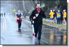 220101 - 558.jpg  (273.2 Kb)