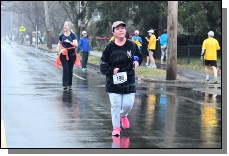 220101 - 559.jpg  (337.3 Kb)