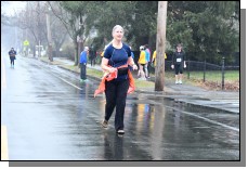 220101 - 560.jpg  (316.1 Kb)