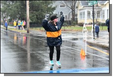 220101 - 562.jpg  (364.0 Kb)