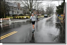 220101 - 563.jpg  (403.2 Kb)