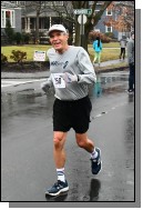 220101 - 565.jpg  (153.2 Kb)