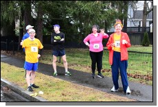 220101 - 567.jpg  (459.1 Kb)