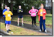 220101 - 570.jpg  (440.6 Kb)