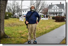 220101 - 571.jpg  (448.8 Kb)