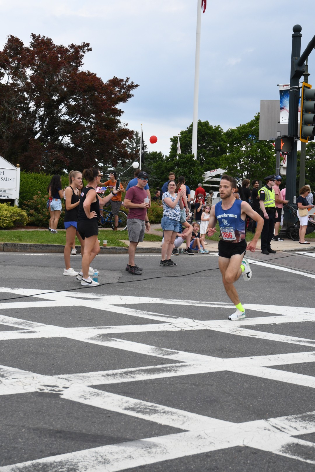 DSC_2981.jpg  (410.9 Kb)