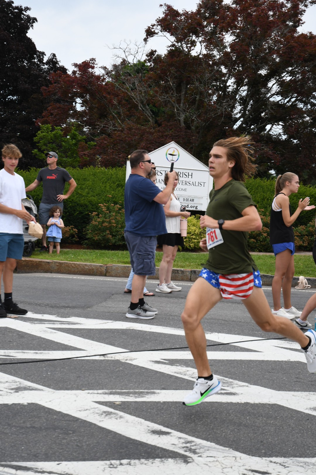 DSC_2985.jpg  (427.8 Kb)