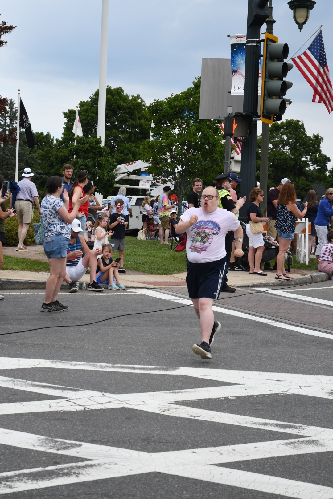 DSC_2989.jpg  (423.2 Kb)