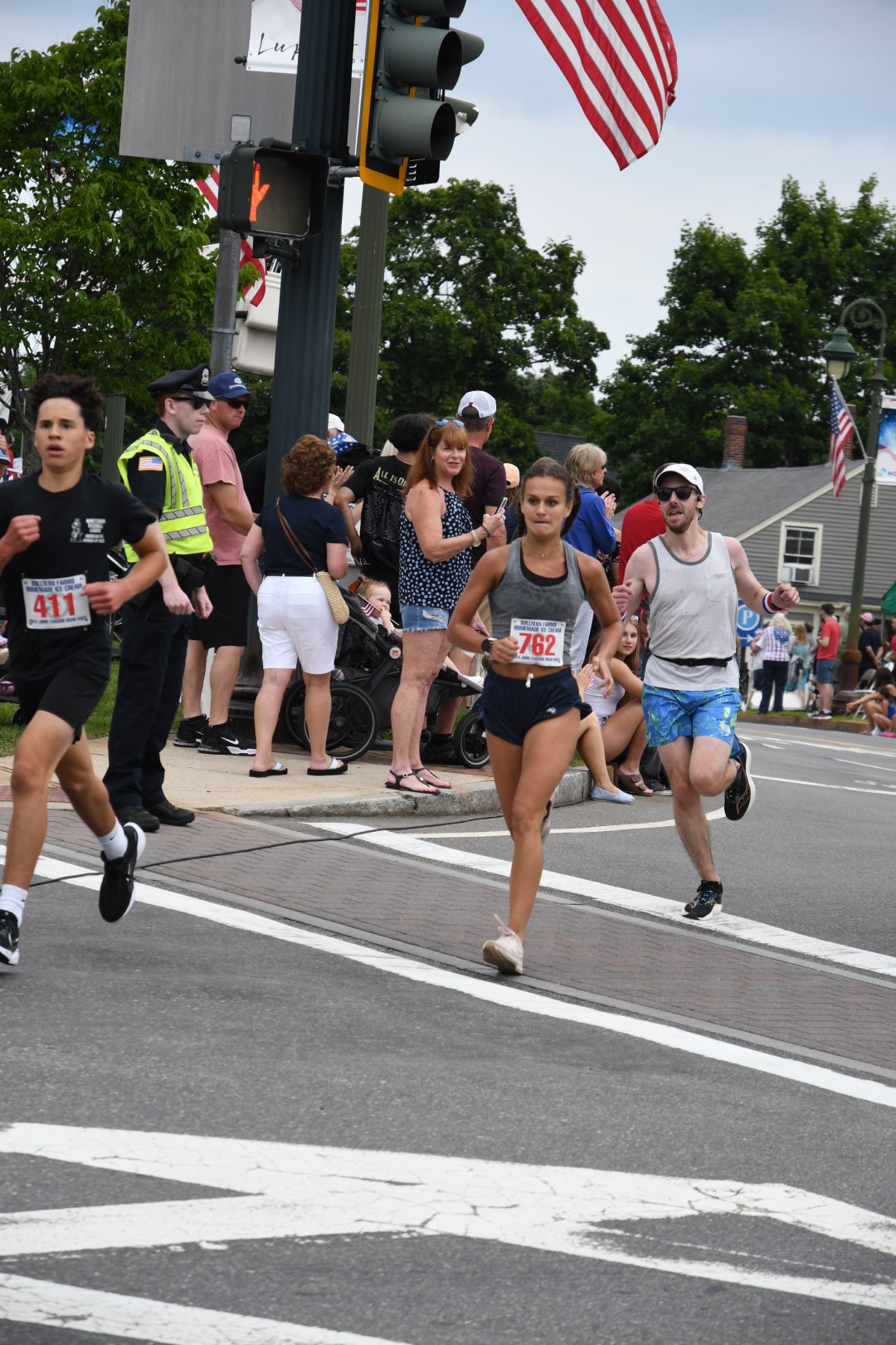 DSC_3010.jpg  (412.7 Kb)